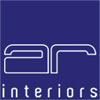AR Interiors